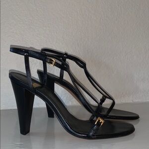 Mima Heels